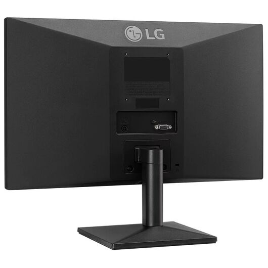 Монитор LG 20MK400A, фото 3