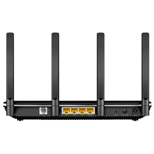 Wi-Fi роутер TP-LINK Archer VR2800, фото 5