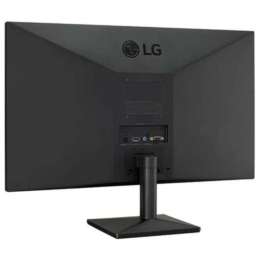 Монитор LG 22MK400, фото 3