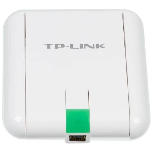 Wi-Fi адаптер TP-LINK TL-WN822N, фото 6