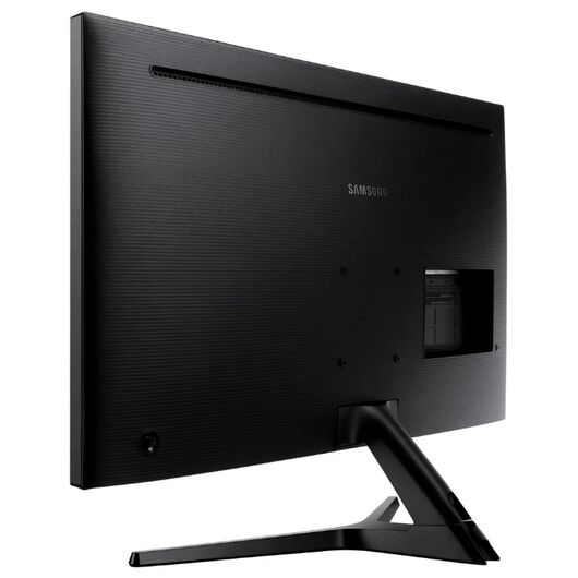 Монитор Samsung U32J590UQI 4K (3840х2160), фото 7