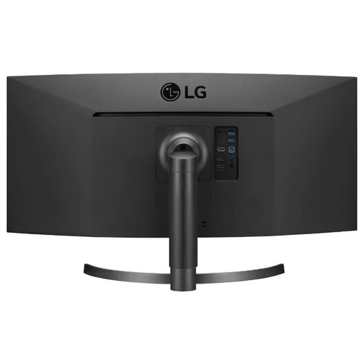 Монитор LG 34WL85C, фото 5