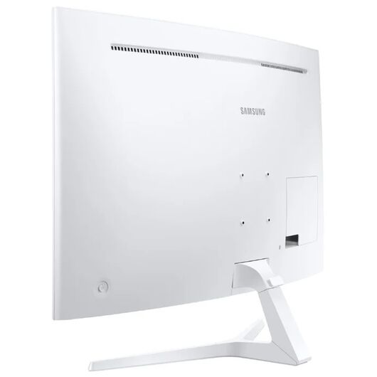 Монитор Samsung C32JG51FDI, фото 5