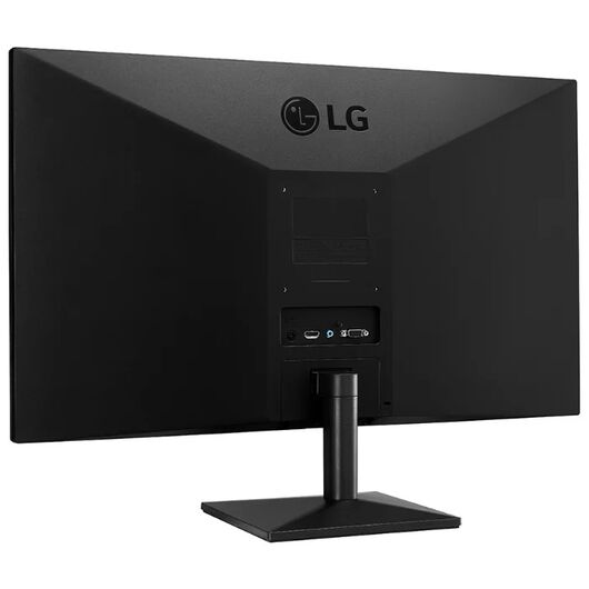 Монитор LG 27MK400H-B, фото 3