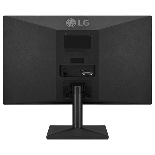 Монитор LG 20MK400A, фото 2