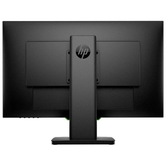 Монитор HP 27xq (3WL54AA), фото 4