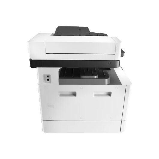 МФУ HP LaserJet MFP M436nda, фото 3