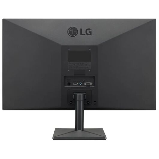 Монитор LG 22MK400, фото 2