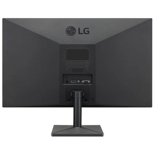 Монитор LG 22MK400H, фото 10