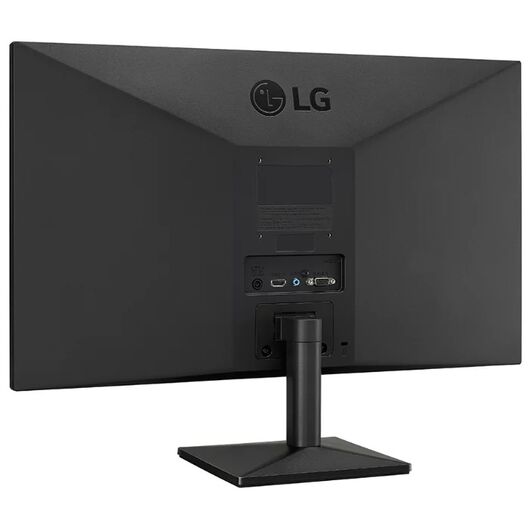 Монитор LG 22MK430H, фото 2