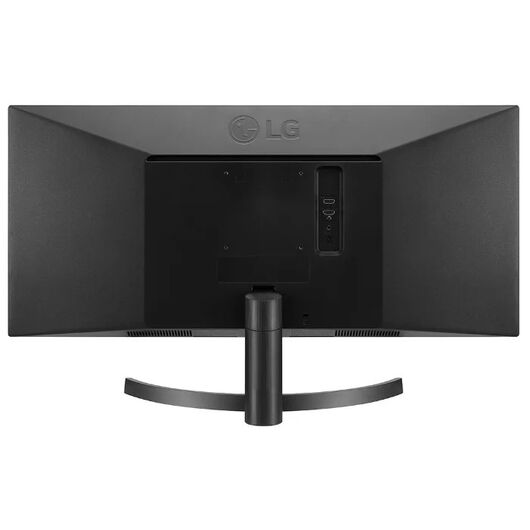 Монитор LG 29WK500-B, фото 2