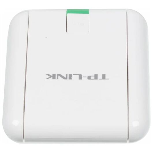 Wi-Fi адаптер TP-LINK TL-WN822N, фото 7