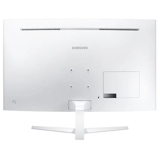 Монитор Samsung C32JG51FDI, фото 3