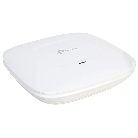 Wi-Fi точка доступа TP-LINK CAP300, фото 3