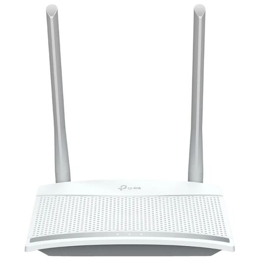Wi-Fi роутер TP-LINK TL-WR820N, фото 4