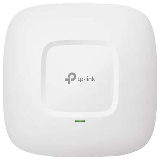 Wi-Fi точка доступа TP-LINK CAP1750, фото 1