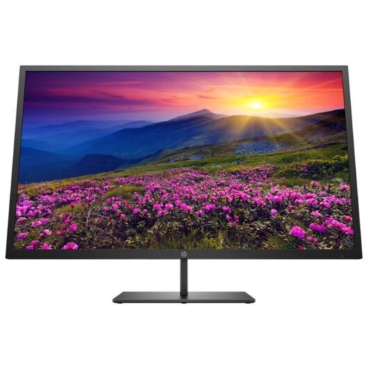 Монитор HP Pavilion 32 QHD (4WH45AA), фото 1