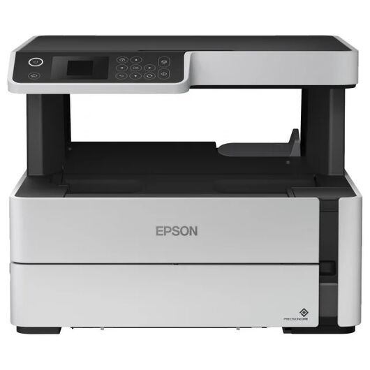 МФУ Epson M2140, фото 1