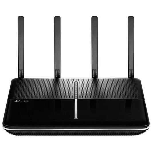 Wi-Fi роутер TP-LINK Archer VR2800, фото 9