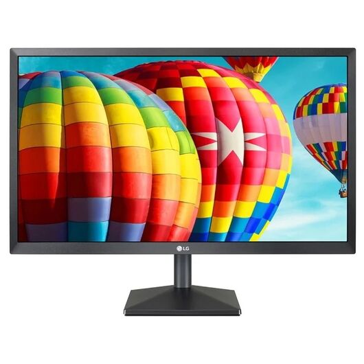 Монитор LG 22MK400H, фото 1