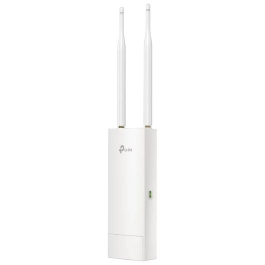 Wi-Fi точка доступа TP-LINK EAP110-Outdoor V1, фото 1