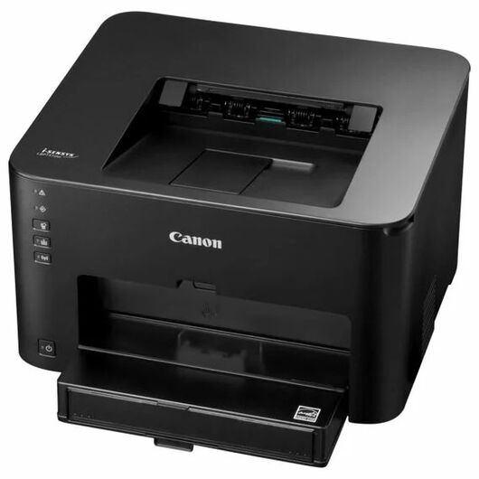 Принтер Canon i-SENSYS LBP151dw, фото 2
