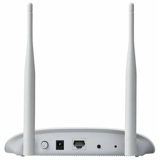 Wi-Fi точка доступа TP-LINK TL-WA801ND, фото 3
