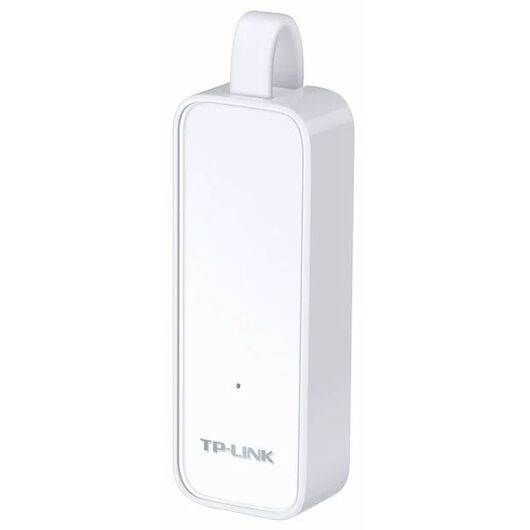 Ethernet-адаптер TP-LINK UE300, фото 1