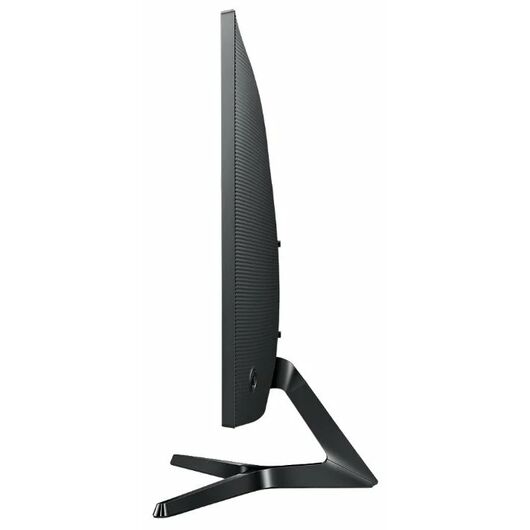 Монитор Samsung U28H750UQI, фото 7