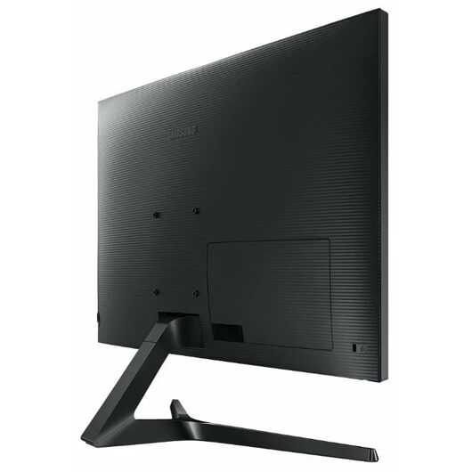 Монитор Samsung U28H750UQI, фото 4