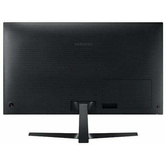 Монитор Samsung U28H750UQI, фото 5