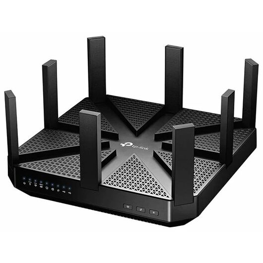 Wi-Fi роутер TP-LINK Archer C5400, фото 1