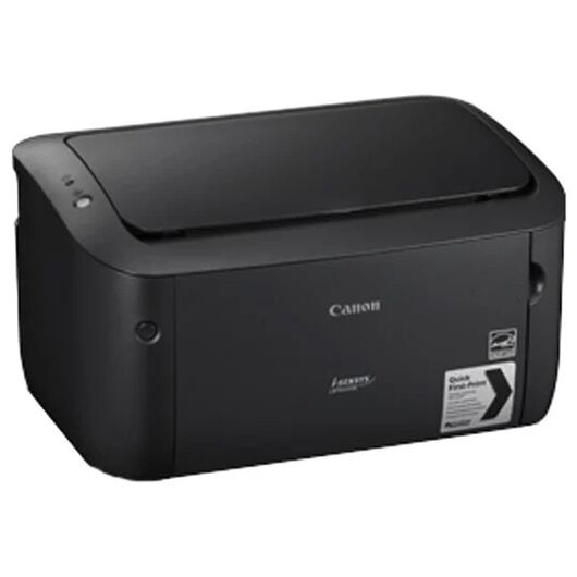 Принтер Canon i-SENSYS LBP6030B, фото 2