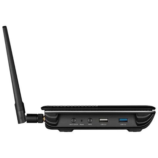 Wi-Fi роутер TP-LINK Archer C2300, фото 4