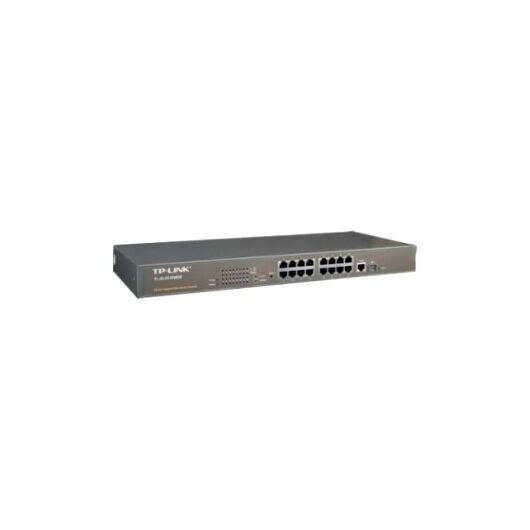 Коммутатор TP-LINK TL-SL2218, фото 1