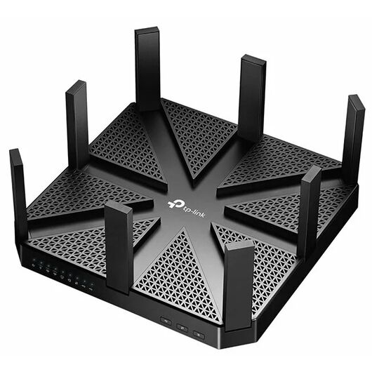 Wi-Fi роутер TP-LINK Archer C5400, фото 5