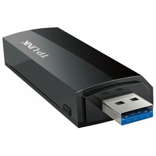Wi-Fi адаптер TP-LINK Archer T4U, фото 1