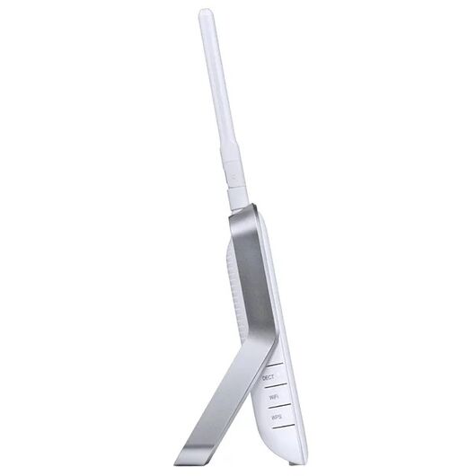 Wi-Fi роутер TP-LINK Archer VR900, фото 3