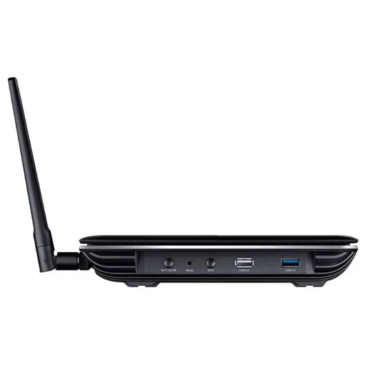 Wi-Fi роутер TP-LINK Archer C3150, фото 3