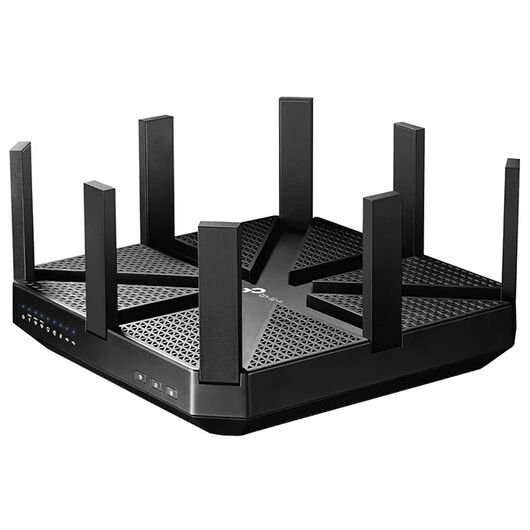 Wi-Fi роутер TP-LINK Archer C5400, фото 3