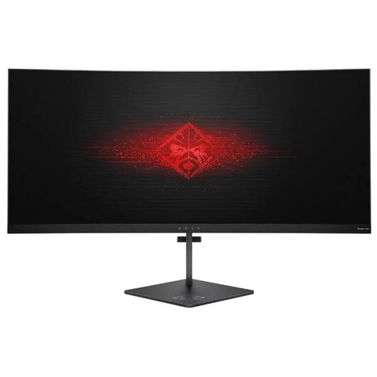 Монитор HP OMEN X by HP 35 (X3W57AA), фото 1