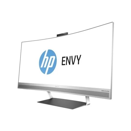 Монитор HP ENVY 34 (W3T65AA), фото 3