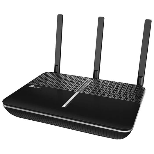 Wi-Fi роутер TP-LINK Archer C2300, фото 2