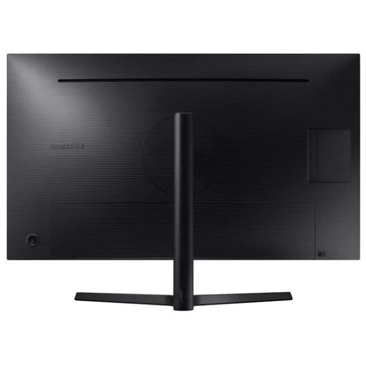 Монитор Samsung U32H850UMI, фото 6