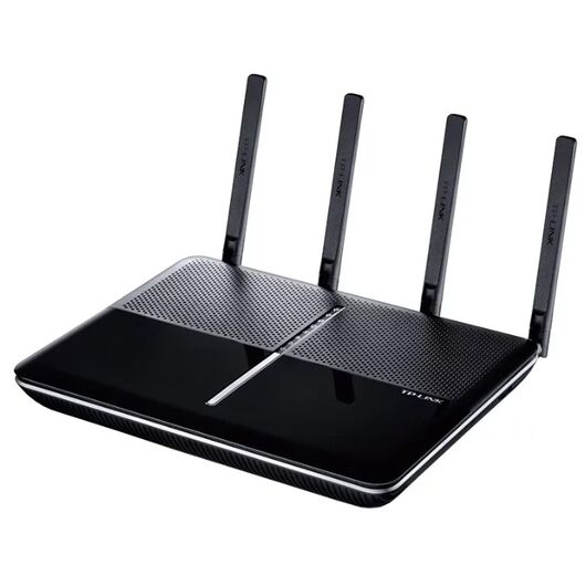 Wi-Fi роутер TP-LINK Archer C3150, фото 4