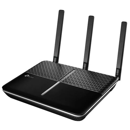 Wi-Fi роутер TP-LINK Archer VR600, фото 2