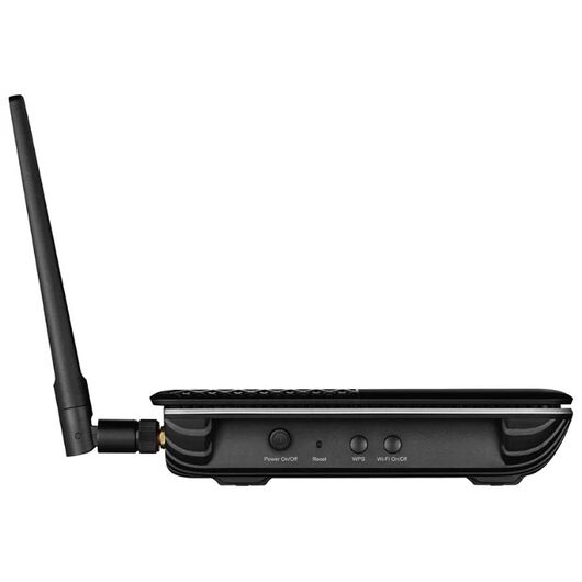 Wi-Fi роутер TP-LINK Archer VR600, фото 3