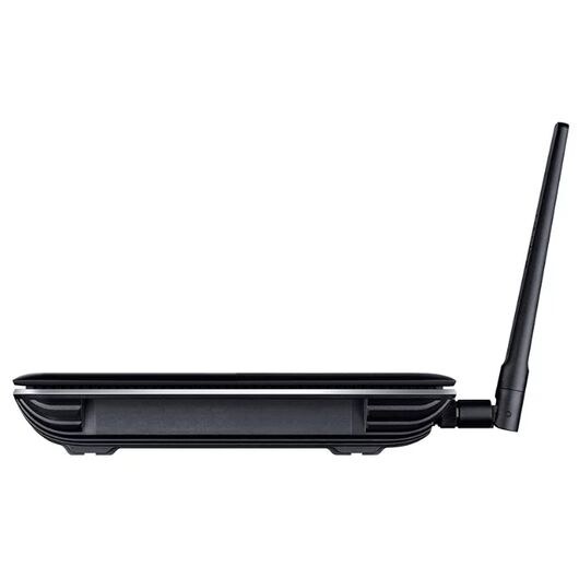 Wi-Fi роутер TP-LINK Archer C3150, фото 5