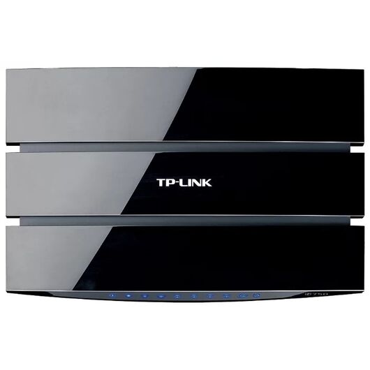 Wi-Fi роутер TP-LINK TL-WDR4300, фото 4