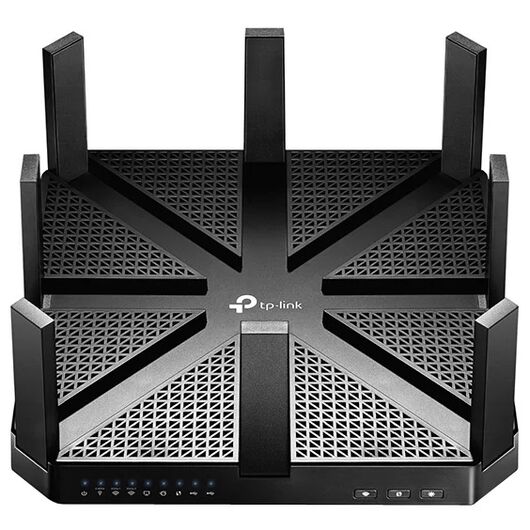 Wi-Fi роутер TP-LINK Archer C5400, фото 2